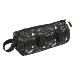 Junior Rollbag Lenkertasche Velo