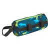 Junior Rollbag Lenkertasche Panther