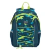 Junior Rucksack Panther