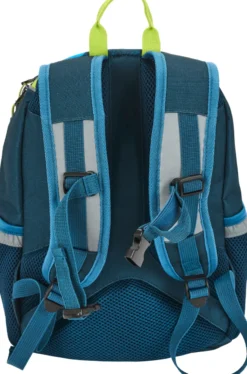 Junior Rucksack Panther