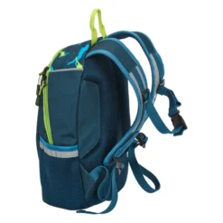 Junior Rucksack Panther
