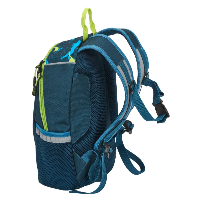 Junior Rucksack Panther