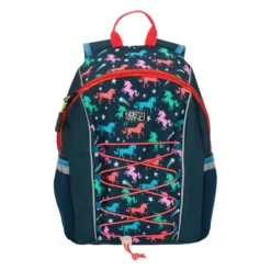Junior Rucksack Unicorn