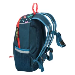 Junior Rucksack Unicorn