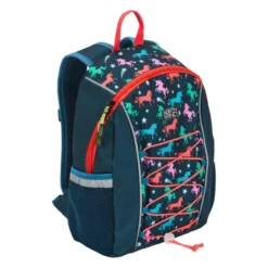 Junior Rucksack Unicorn