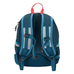 Junior Rucksack Unicorn