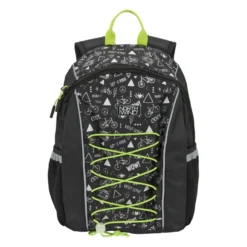 Junior Rucksack Velo