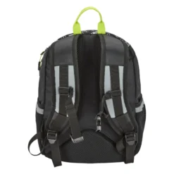 Junior Rucksack Velo