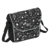 Junior Velo Lenkertasche Fahrrad