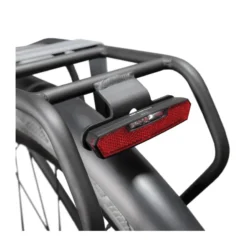 Juno Rücklicht E-Bike