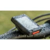 2032 Kabel Lenkerhalter für R1/2 WR