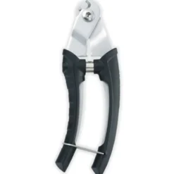 Kabelschneider Cable & Housing Cutter