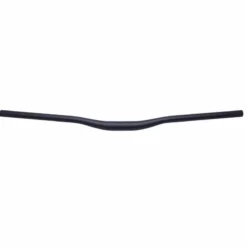 Kamikaze 780 MTB-Lenker (31,8 mm)