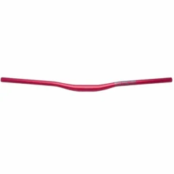 Kamikaze 780 MTB-Lenker (31,8 mm)