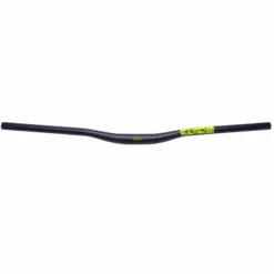 Kamikaze 780 MTB-Lenker (31,8 mm)