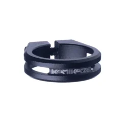 Kamikaze Sattelklemme (34,9 mm)