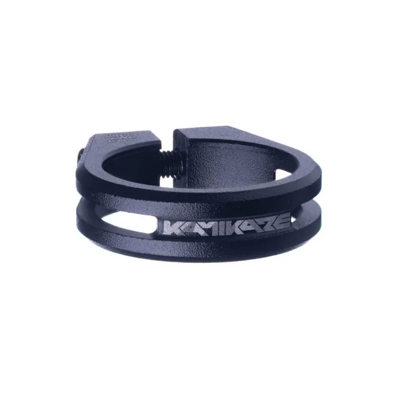 Kamikaze Sattelklemme (34,9 mm)
