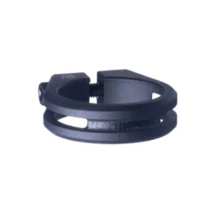 Kamikaze Sattelklemme (34,9 mm)