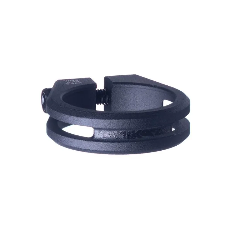 Kamikaze Sattelklemme (34,9 mm)