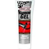 Karbon Montage Gel (50 g)