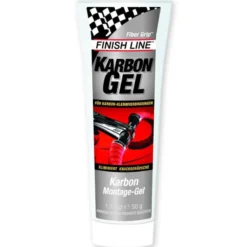 Karbon Montage Gel (50 g)