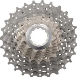 Kassette Dura-Ace CS-7900 (10-fach)