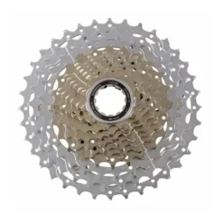 Kassette SLX CS-HG81 10-fach Kassette