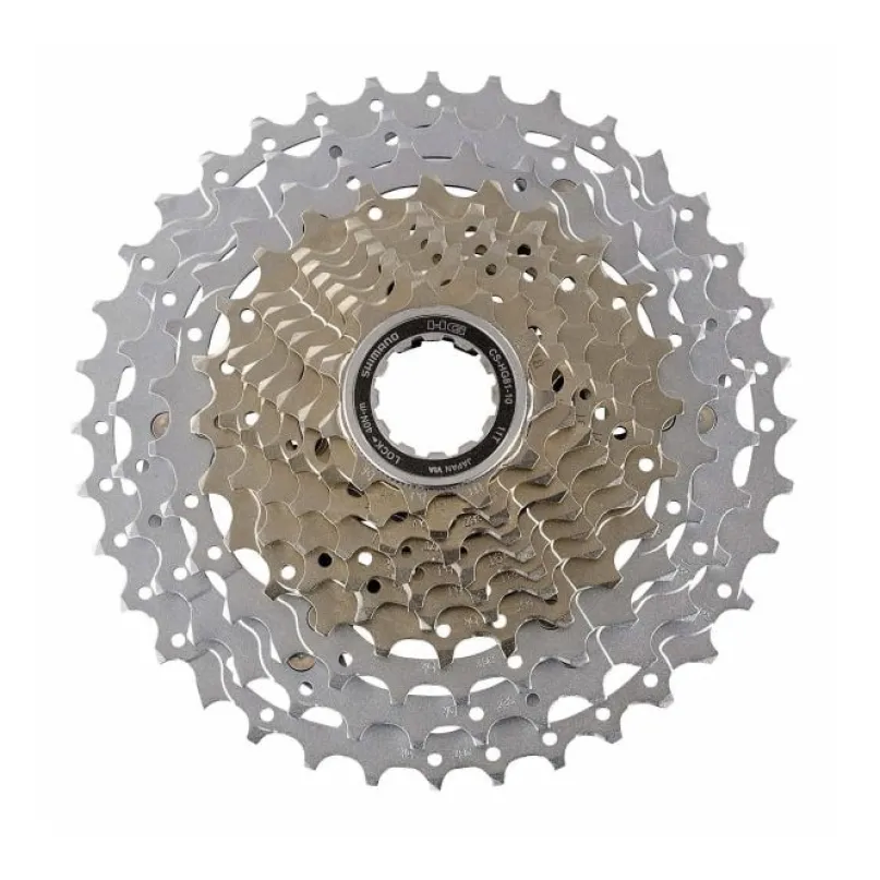 Kassette SLX CS-HG81 10-fach Kassette
