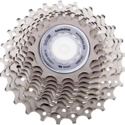 Kassette Ultegra CS-6600 Junior (10-fach)