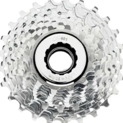 Kassette Veloce (10-fach)