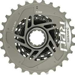 Kassette XG-1190 Road (11-fach)
