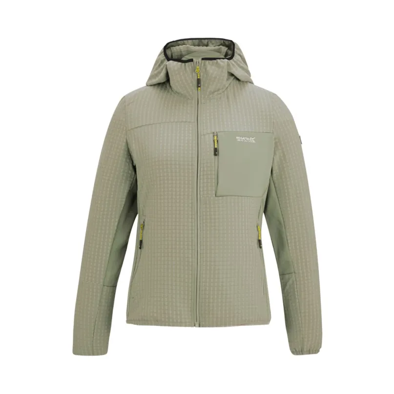 Kemilia Midlayer Damen