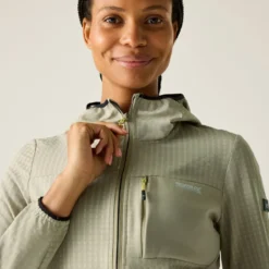 Kemilia Midlayer Damen