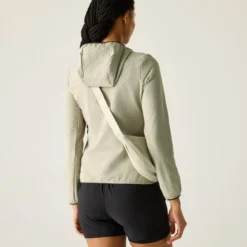 Kemilia Midlayer Damen
