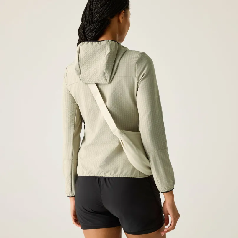 Kemilia Midlayer Damen