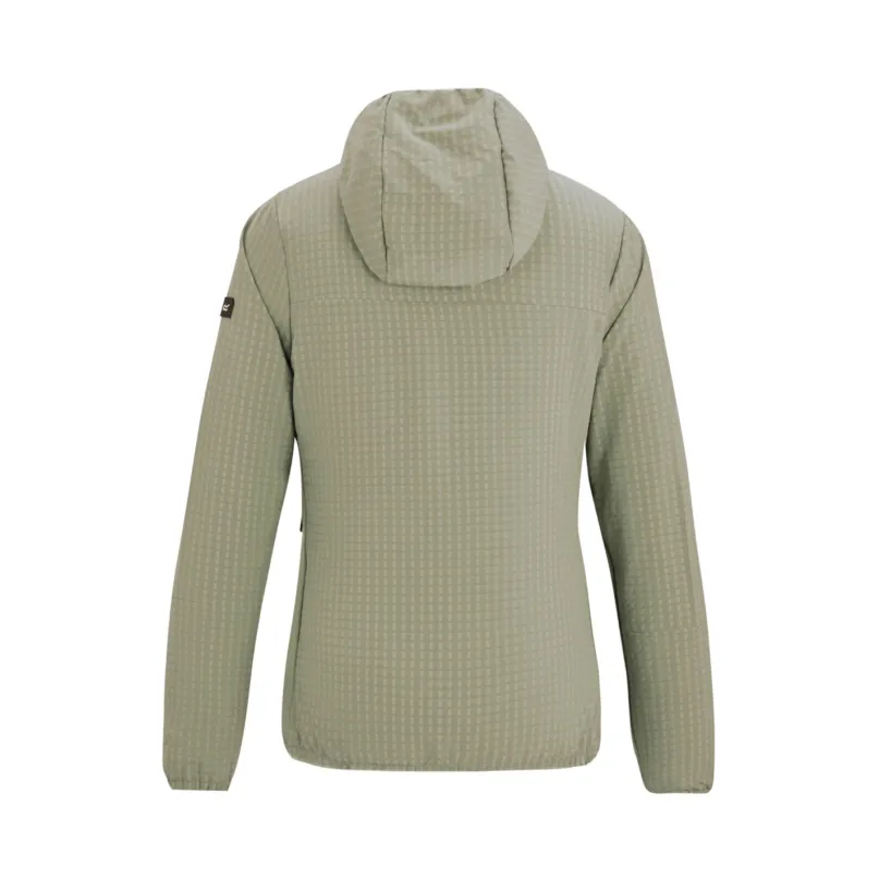 Kemilia Midlayer Damen