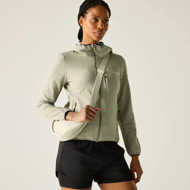 Kemilia Midlayer Damen