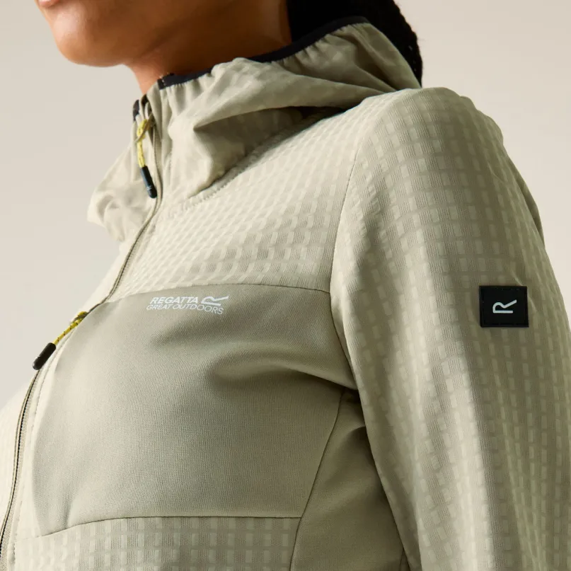 Kemilia Midlayer Damen
