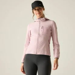 Kemilia Midlayer Damen