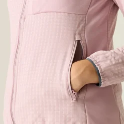 Kemilia Midlayer Damen