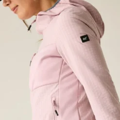 Kemilia Midlayer Damen