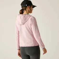 Kemilia Midlayer Damen