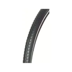 Kenda Kosmos Fahrradreifen 24"
