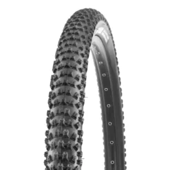 Kenda Slant Six Sport MTB Reifen 24"