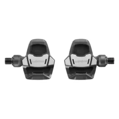 Keo Blade Klickpedale