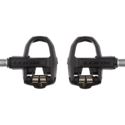 KEO Classic 3 Plus Rennradpedale