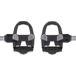 KEO Classic 3 Plus Rennradpedale
