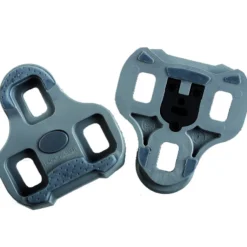 KEO Grip Cleats