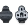 KEO Pedalplatten-Cover