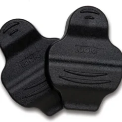 KEO Pedalplatten-Cover